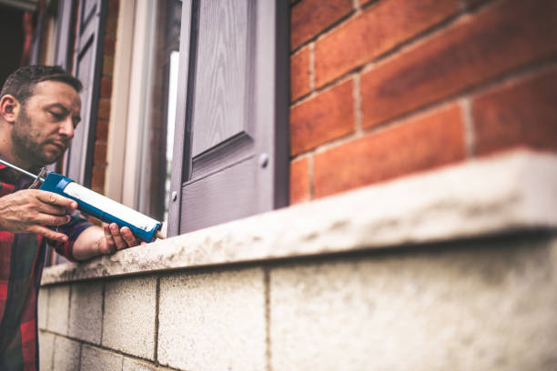 Best Home Insulation Services  in Surf City, NC