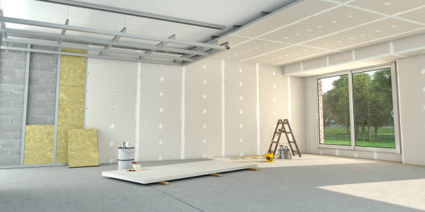 Best Affordable Insulation Services  in Surf City, NC