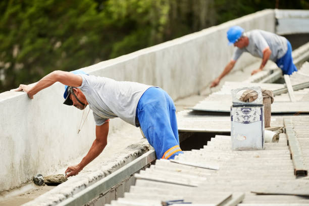 Best Blown-in Insulation  in Surf City, NC